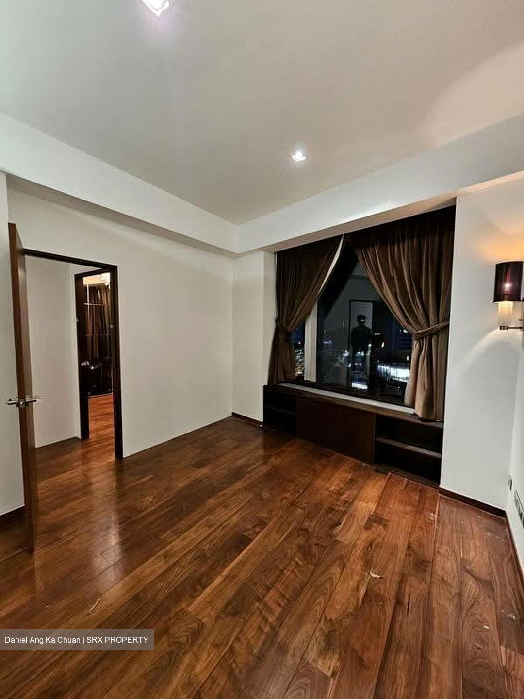 The Orchard Residences (D9), Apartment #612664301